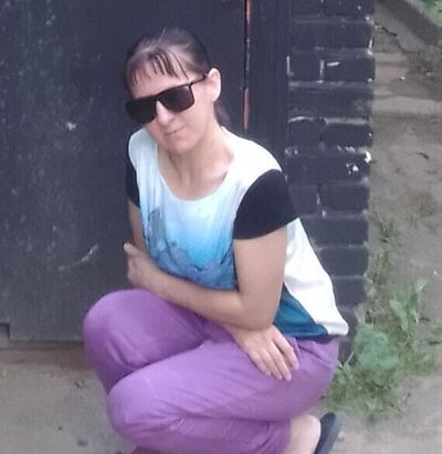  ,   , 28 ,   c 