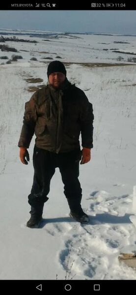  ,   , 45 ,   c 