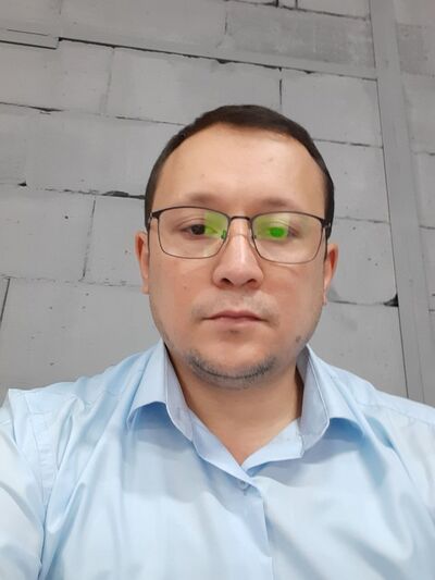  ,   , 37 ,   ,   , 