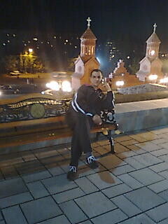  ,   SEX 98987675, 41 ,   ,   , c 