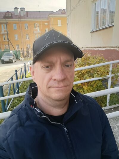  ,   , 46 ,   ,   , c , 