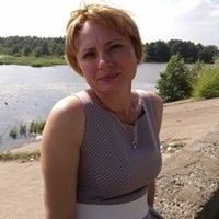 Сайт Знакомств Нижнекамск В Контакте