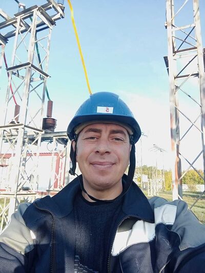  ,   Ivan, 37 ,   ,   