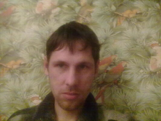  ,   Andrey, 40 ,   