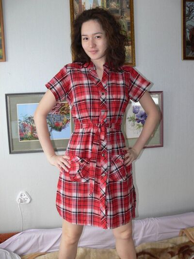  ,   , 28 ,   ,   , 