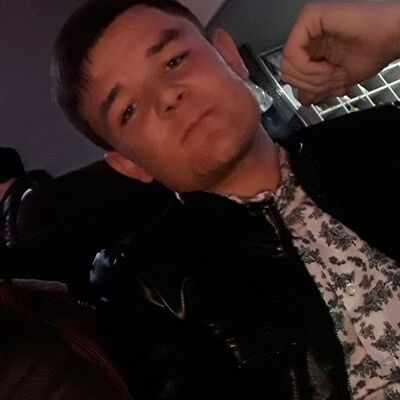  ,   , 25 ,  