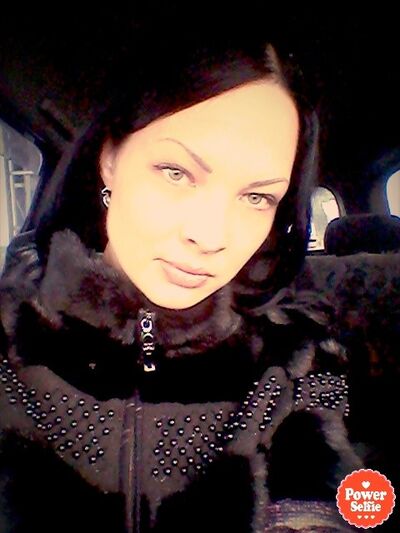  --,   , 43 ,   ,   , c 