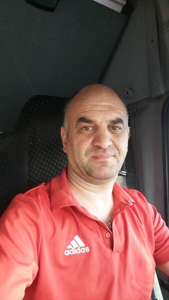  ,   Xarik, 41 ,   ,   