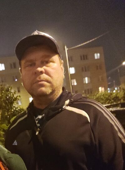  -,   , 52 ,   ,   