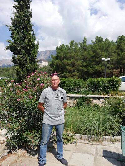  ,   , 61 ,   ,   , c 