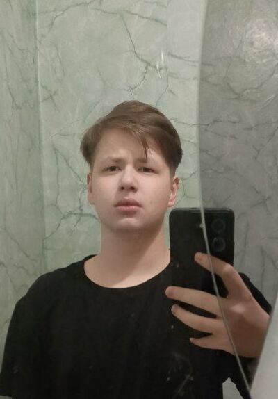  ,   , 18 ,   ,   
