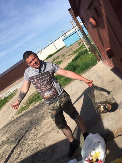  ,   Zheka, 33 ,   ,   , c 
