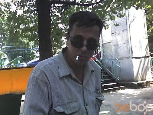  ,   , 55 ,     , c 