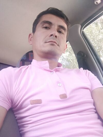  ,   , 39 ,   ,   , c , 