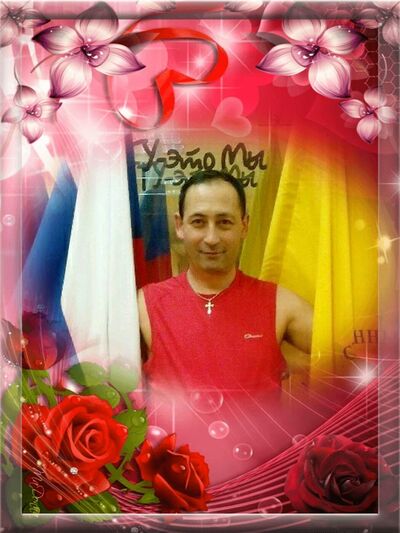  ,   , 52 ,   ,   , c 