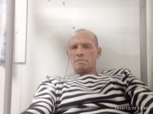  ,   , 46 ,   c 