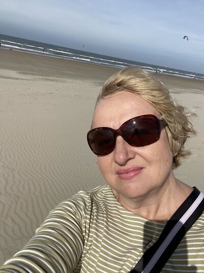  Lijnden,   , 54 ,   ,   