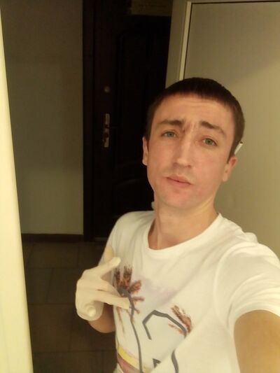  ,   Roman, 29 ,   ,   , c , 