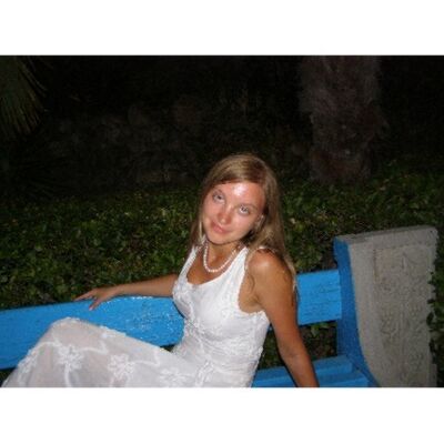 ,   , 41 ,  