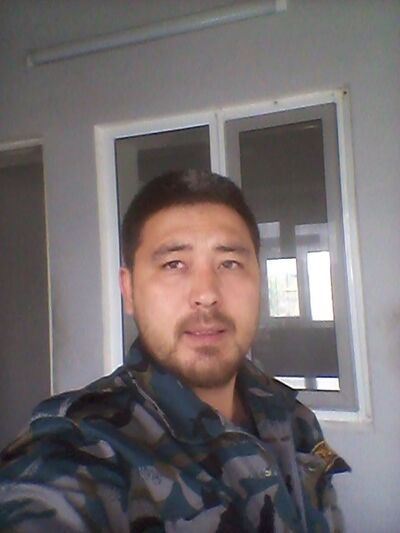  ,   Rustam, 36 ,   ,   , c 