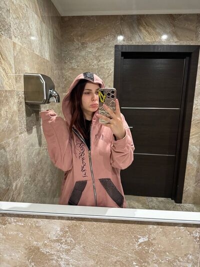  ,   , 23 ,   ,   