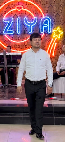  ,   , 30 ,     , c 