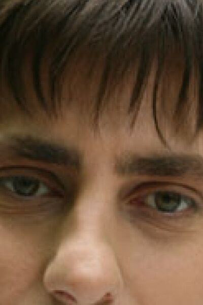  ,   Jon, 44 ,     , c , 