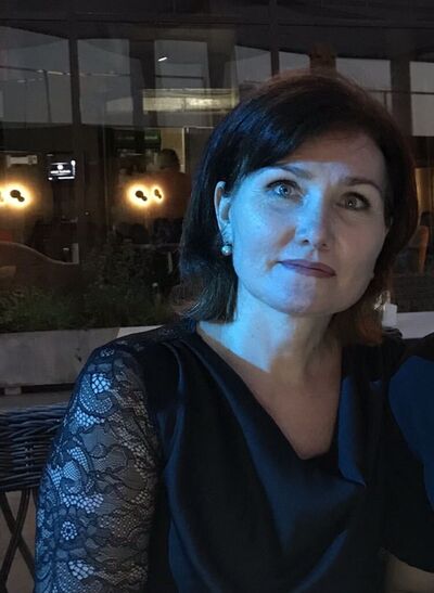  ,   , 52 ,     , c , 