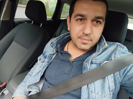  Zabrze,   Giorgi, 40 ,   ,   
