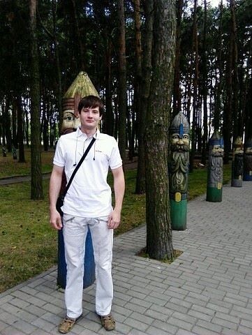  ,   , 34 ,     , c 