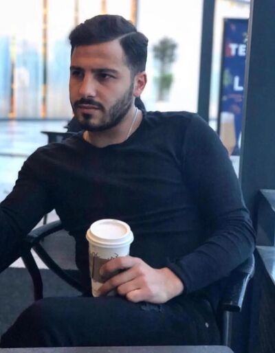  ,   Mert, 36 ,   ,   
