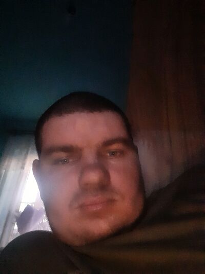  -,   , 36 ,   ,   