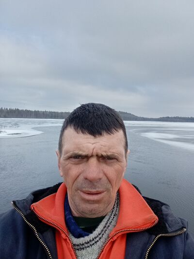  ,   , 53 ,   ,   
