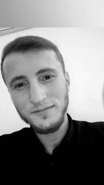  ,   , 24 ,   