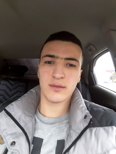  ,   Olamgir, 24 ,   ,   , c 