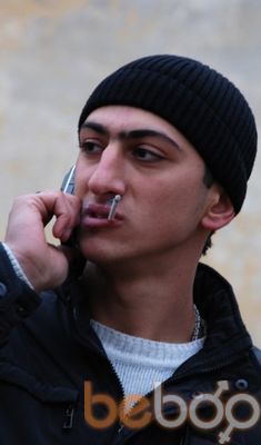  ,   SAM777, 35 ,   