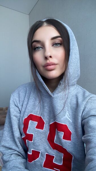  ,   , 25 ,   c 