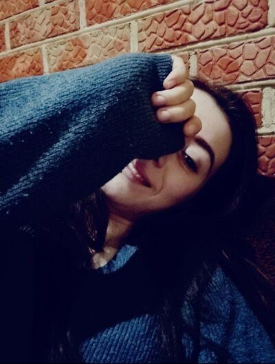  --,   , 25 ,   c , 