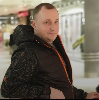  ,   Sergei, 40 ,   ,   , 