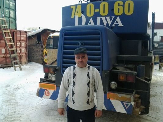  ,   Xachatyr, 56 ,   ,   