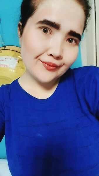  ,   , 29 ,     , c 