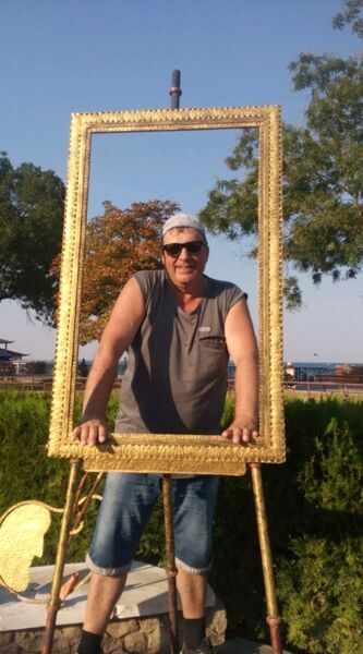  ,   Cergey, 58 ,   ,   , c 