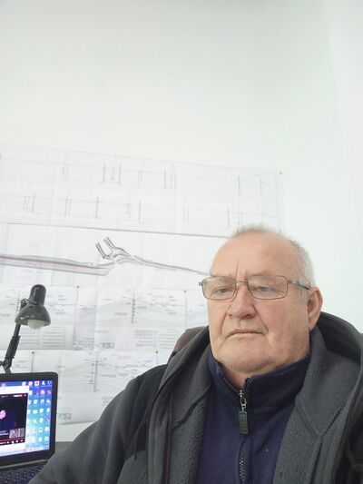  ,   , 65 ,   ,   