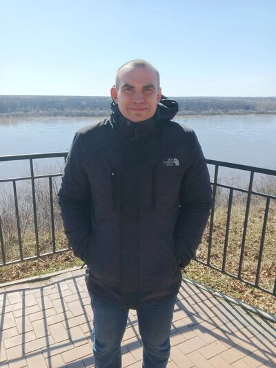  ,   Alexey, 44 ,   ,   , c , 