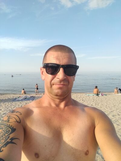  ,   , 46 ,   ,   , 