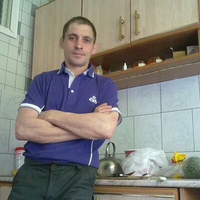  ,   , 55 ,   ,   , c , 