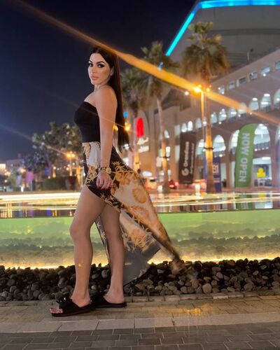  ,   Alina, 33 ,   ,   , c 