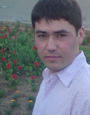  -,   , 37 ,   ,   , c 