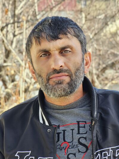  ,   , 45 ,   ,   