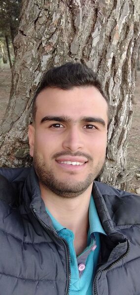  ,   Abdel, 28 ,   ,   